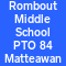 rombout-middle-school-ptso.square.site